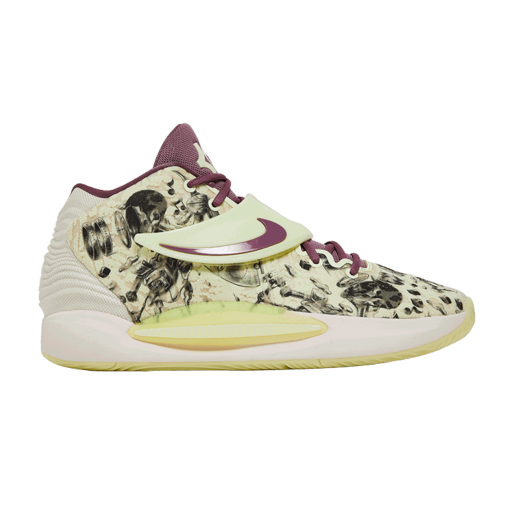 Nike Nike KD 14 'Surrealism'