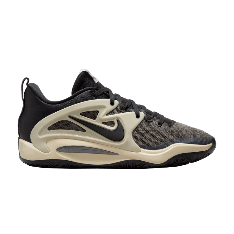 Nike Nike KD 15 EP '50 Years of Hip-Hop'