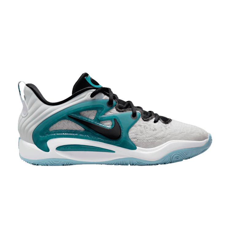 Nike Nike KD 15 EP 'Mariners'