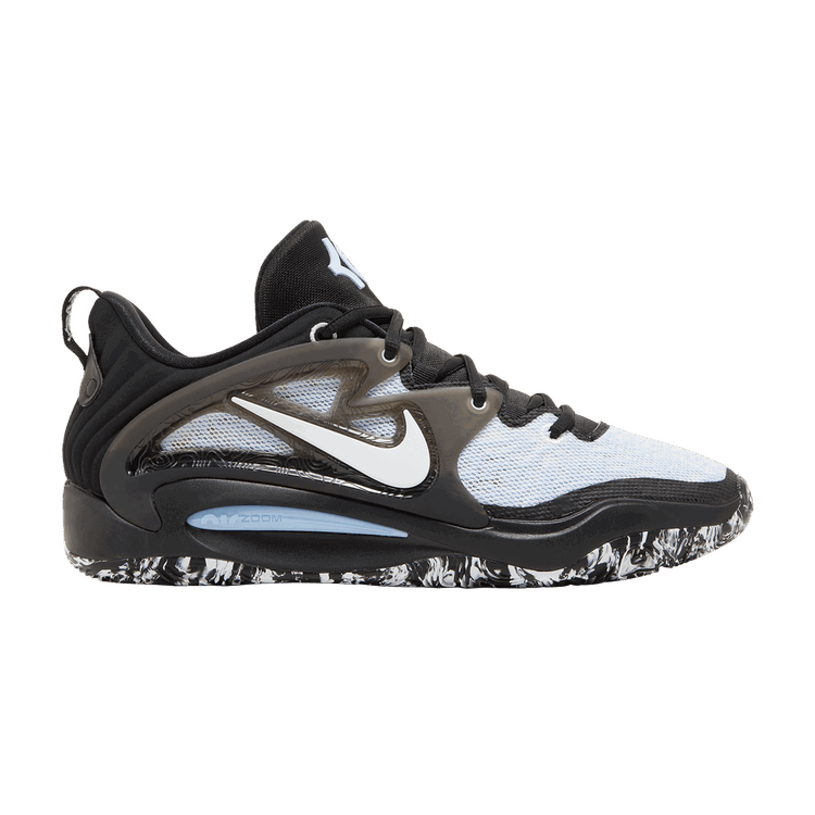 Nike Nike KD 15 EP 'Refuge'