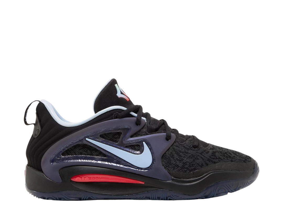 Nike Nike KD 15 Maryland Roots