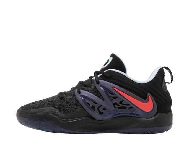 Nike Nike KD 15 Maryland Roots - view 2