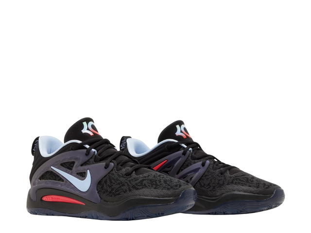 Nike Nike KD 15 Maryland Roots - view 3
