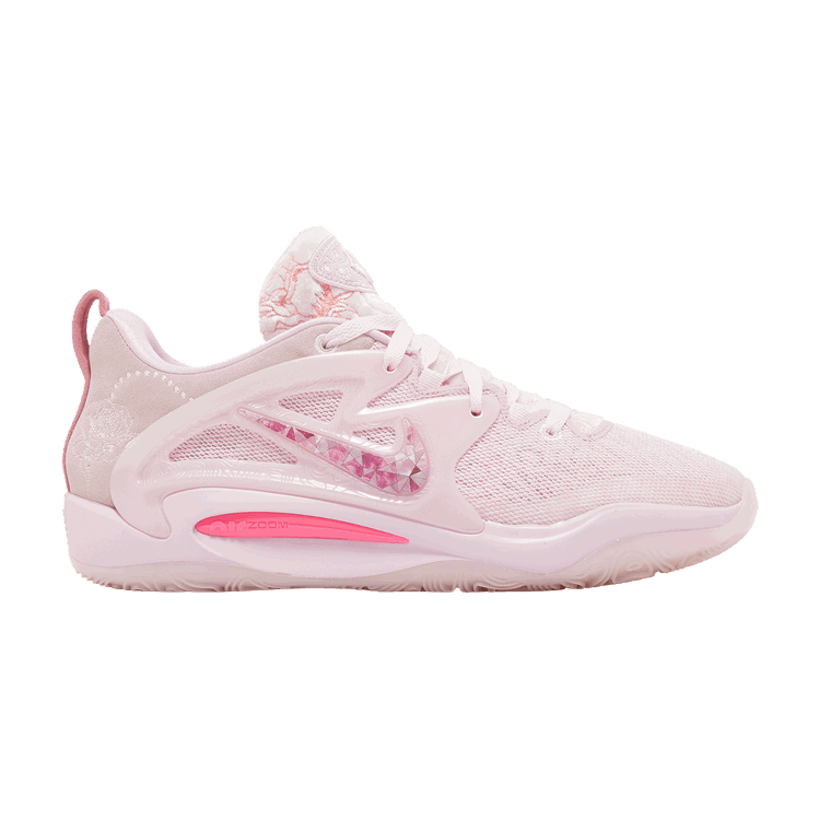 Nike Nike KD 15 NRG EP 'Aunt Pearl'