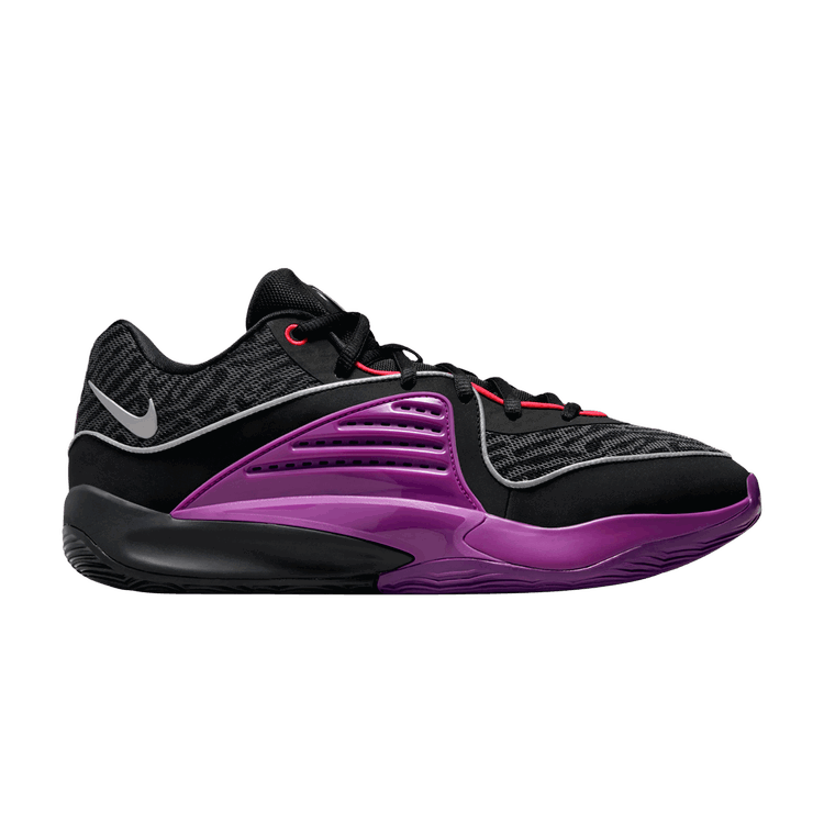 Nike Nike KD 16 EP 'Pathway Royalties'