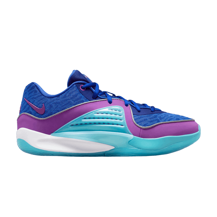 Nike Nike KD 16 EP 'Ready, Play'