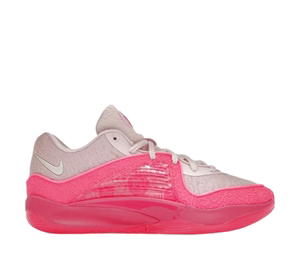 Buy Nike KD 16 NRG EP Pink Foam Fierce Pink at Sasom – Authentic and Ready to Ship