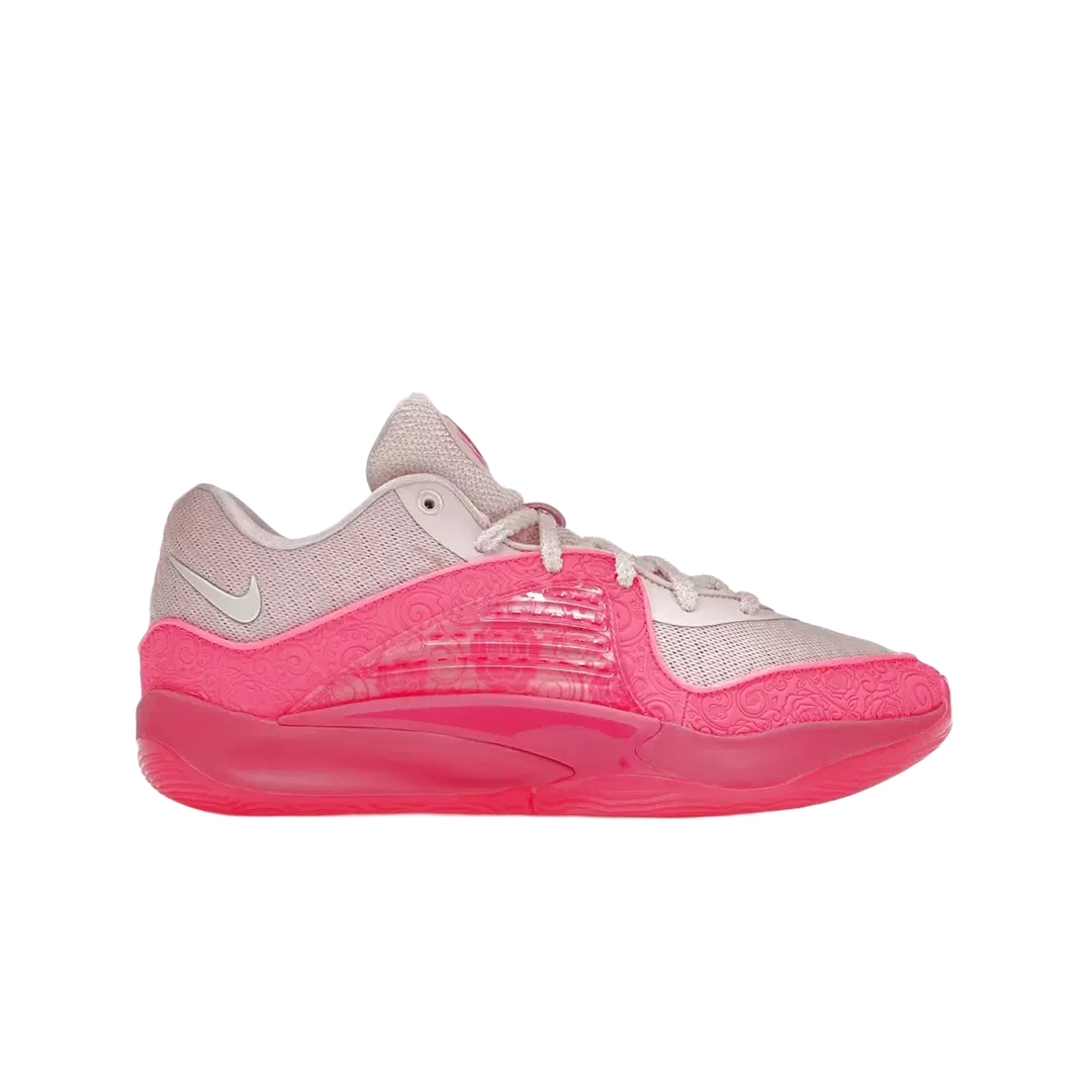 Nike Nike KD 16 NRG EP Pink Foam Fierce Pink