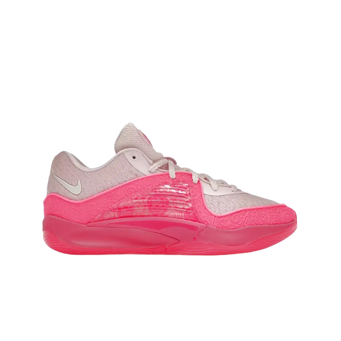 Nike Nike KD 16 NRG EP Pink Foam Fierce Pink