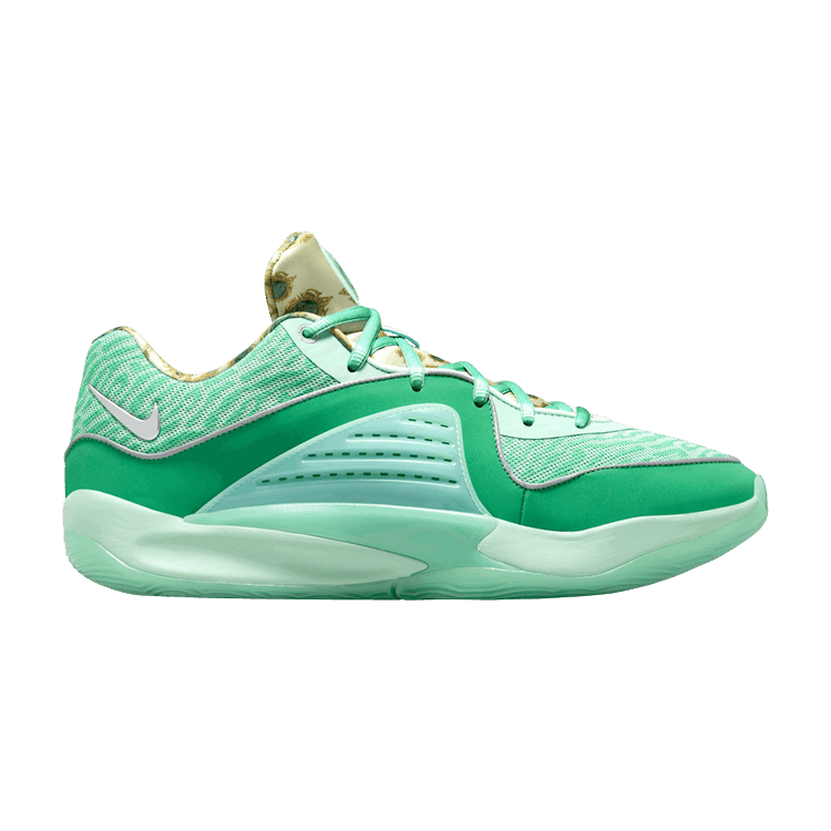 Nike Nike KD 16 NRG EP 'Wanda'