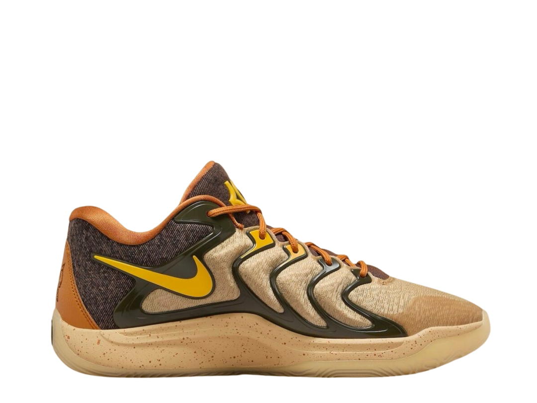 Nike Nike KD 17 Bink!