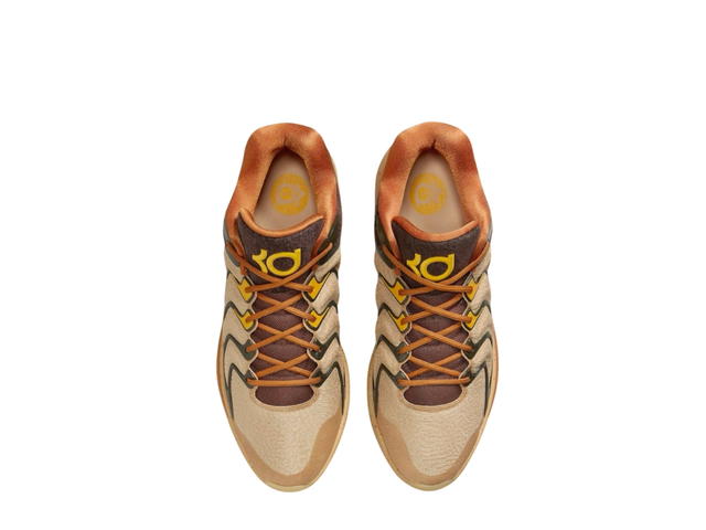 Nike Nike KD 17 Bink! - view 3