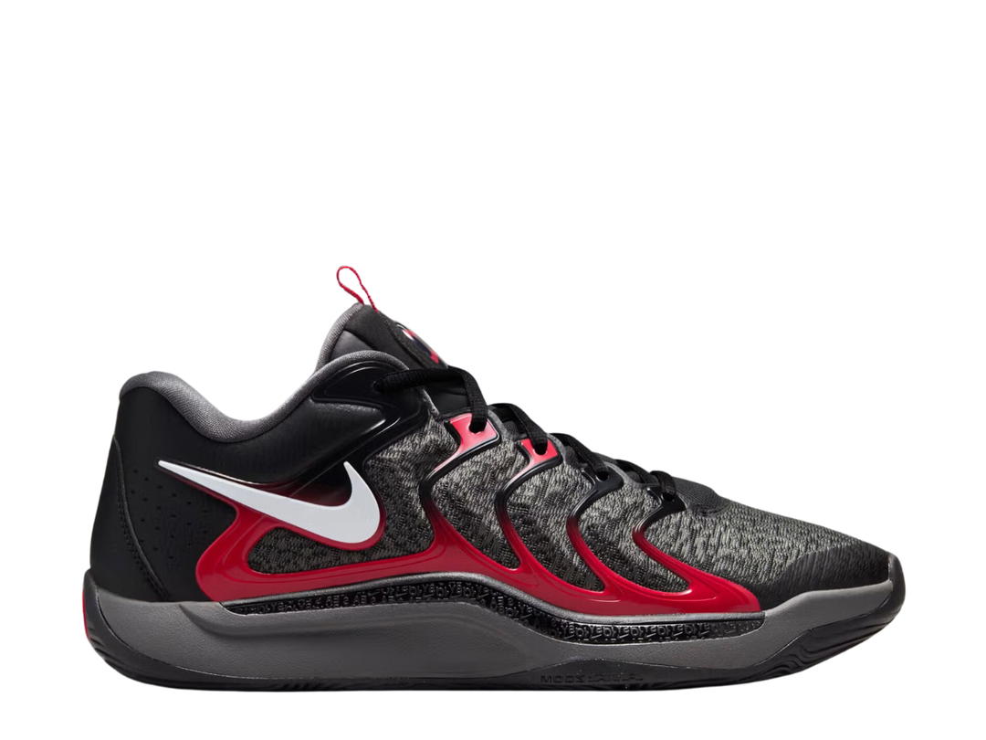Nike Nike KD 17 Late Night