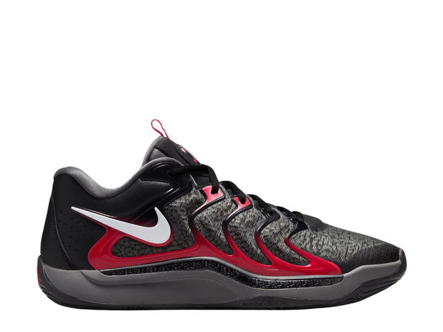 Nike Nike KD 17 Late Night - view 1