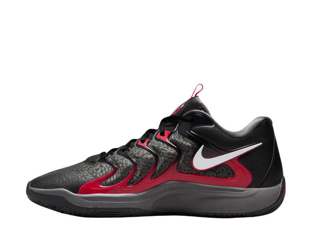 Nike Nike KD 17 Late Night - view 2