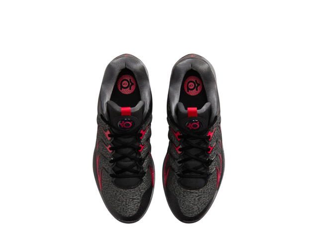 Nike Nike KD 17 Late Night - view 3