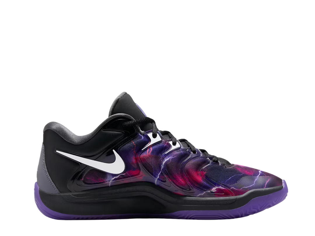 Nike Nike KD 17 Metro Boomin
