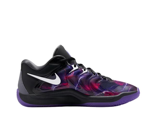 Nike Nike KD 17 Metro Boomin - view 1