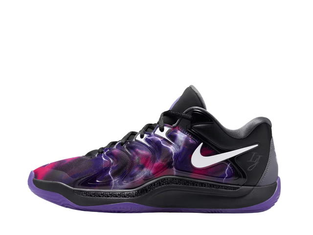 Nike Nike KD 17 Metro Boomin - view 2