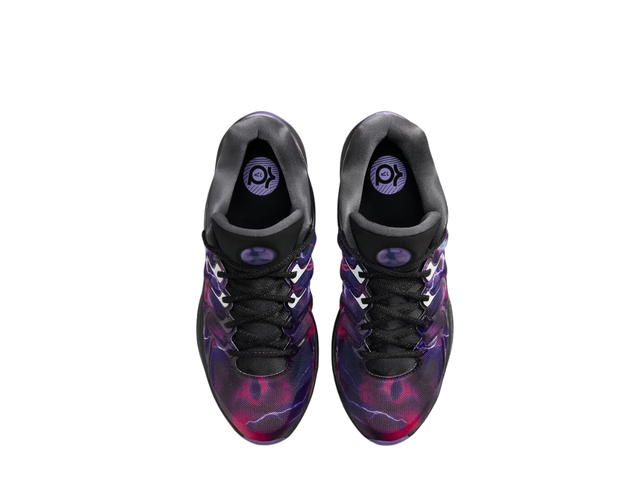 Nike Nike KD 17 Metro Boomin - view 3
