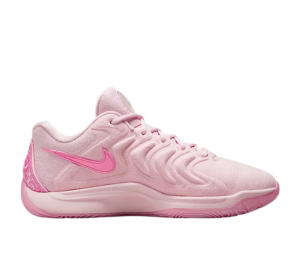 Buy Nike KD 17 NRG Aunt Pearl at Sasom – Authentic and Ready to Ship
