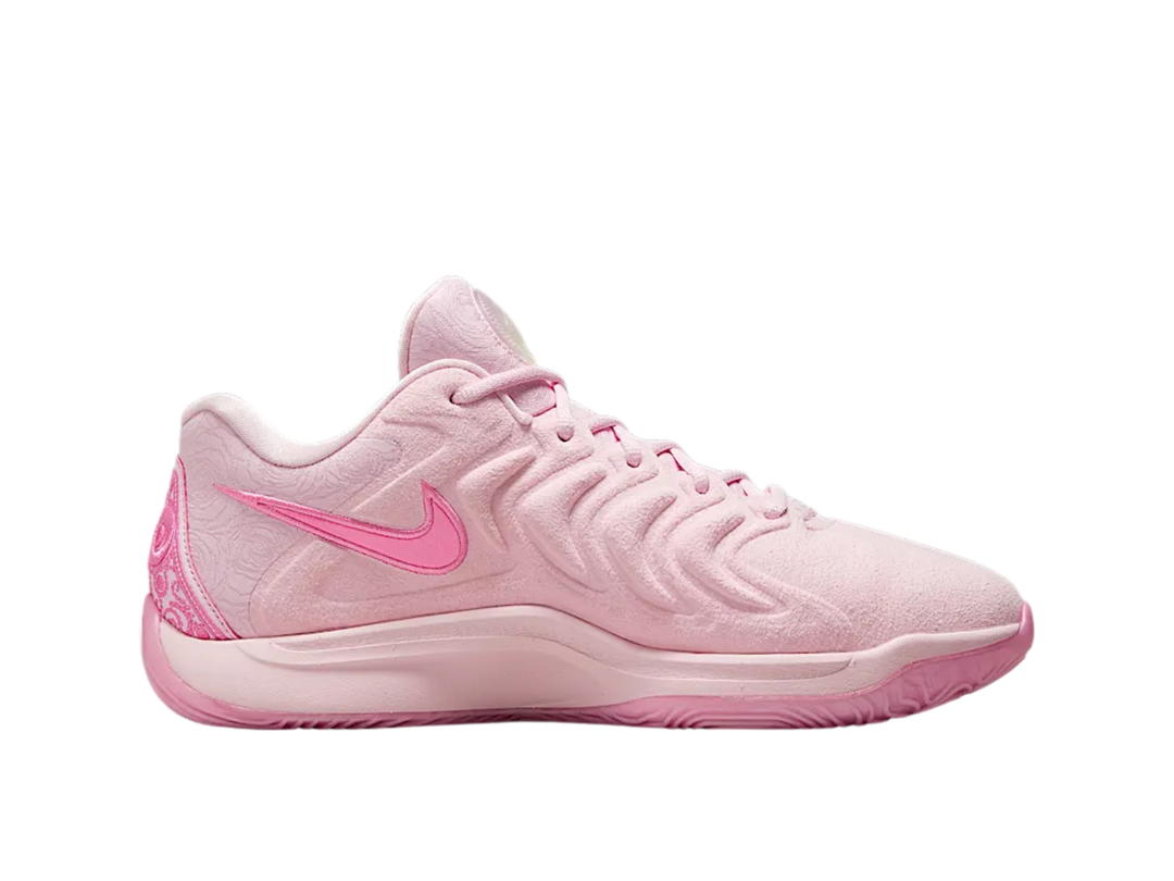 Nike Nike KD 17 NRG Aunt Pearl