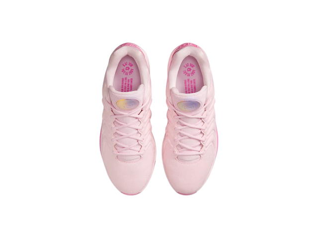 Nike Nike KD 17 NRG Aunt Pearl - view 4
