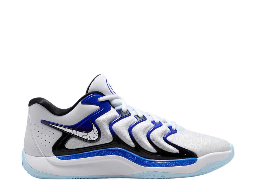 Nike Nike KD 17 Penny