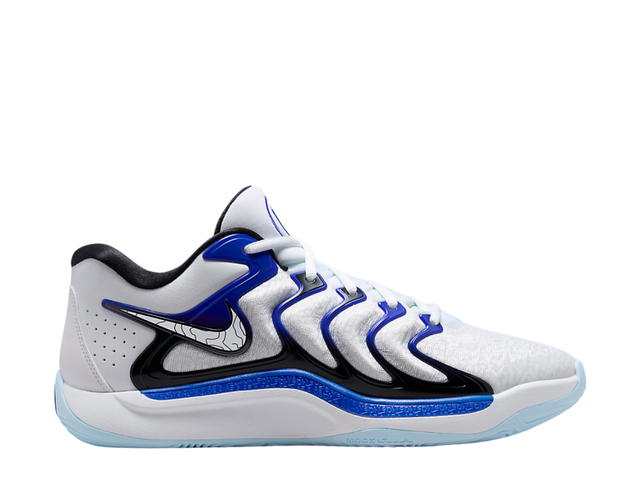 Nike Nike KD 17 Penny - view 1