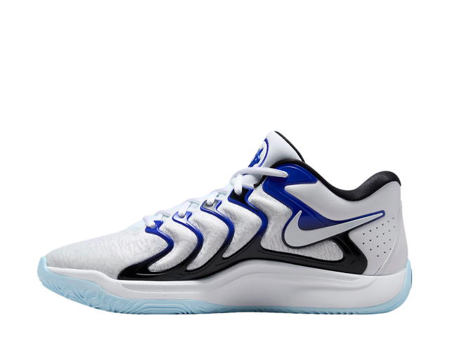 Nike Nike KD 17 Penny - view 2