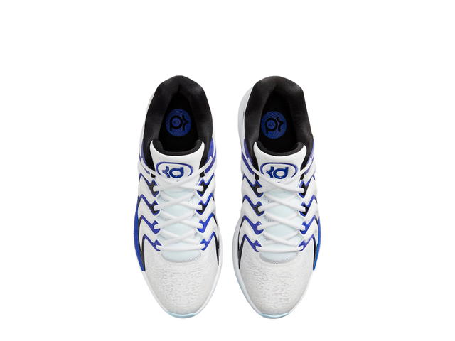 Nike Nike KD 17 Penny - view 3