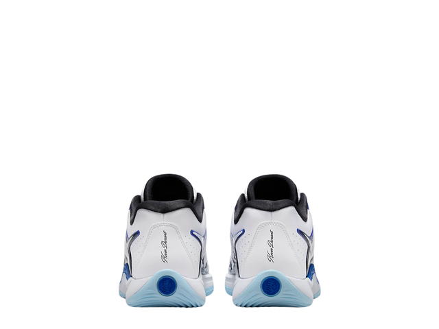 Nike Nike KD 17 Penny - view 5
