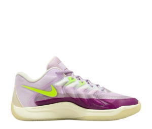 Buy Nike KD 17 The Alchemist at Sasom – Authentic and Ready to Ship