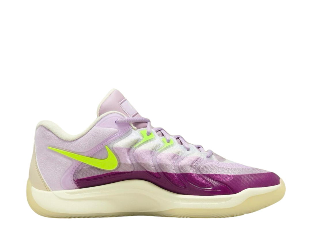 Nike Nike KD 17 The Alchemist