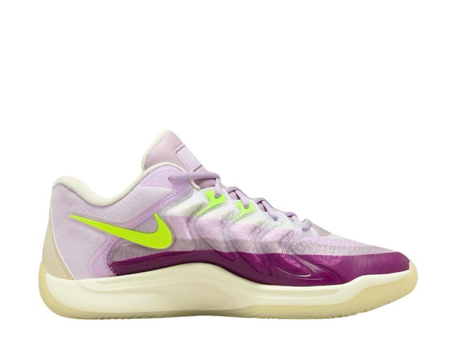 Nike Nike KD 17 The Alchemist - view 1