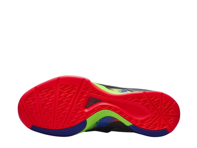 Nike Nike KD 4 NERF (2024) - view 5