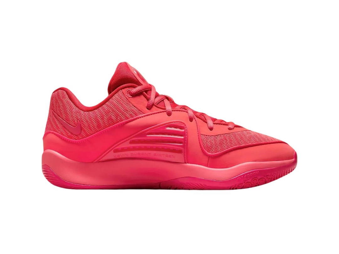 Nike Nike KD 16 Ember Glow