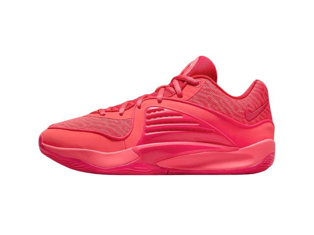 Nike Nike KD 16 Ember Glow - view 2