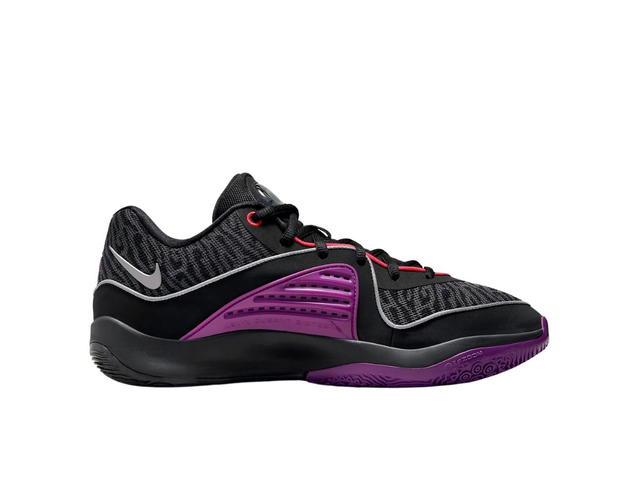 Nike Nike KD16 Pathway Royalties - view 1