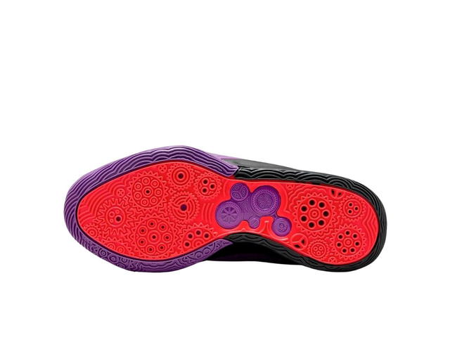 Nike Nike KD16 Pathway Royalties - view 3
