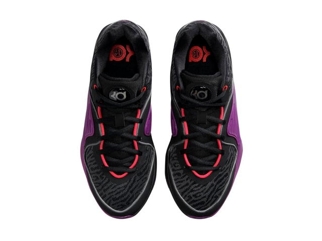 Nike Nike KD16 Pathway Royalties - view 4