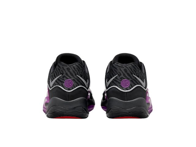 Nike Nike KD16 Pathway Royalties - view 6