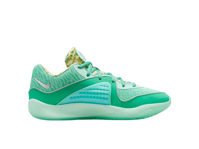 Nike Nike KD16 NRG Wanda - view 1