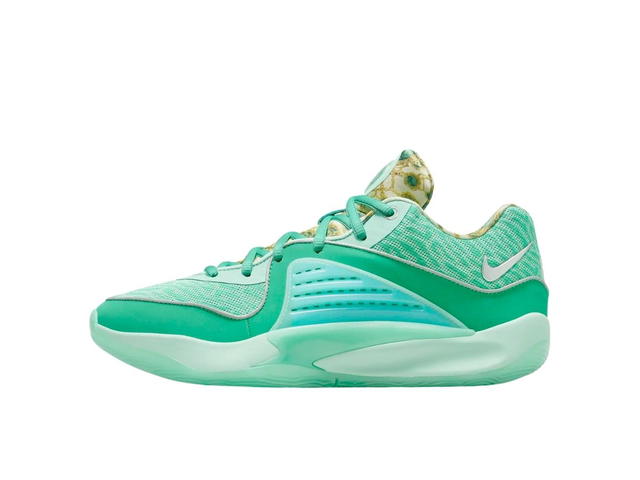 Nike Nike KD16 NRG Wanda - view 2
