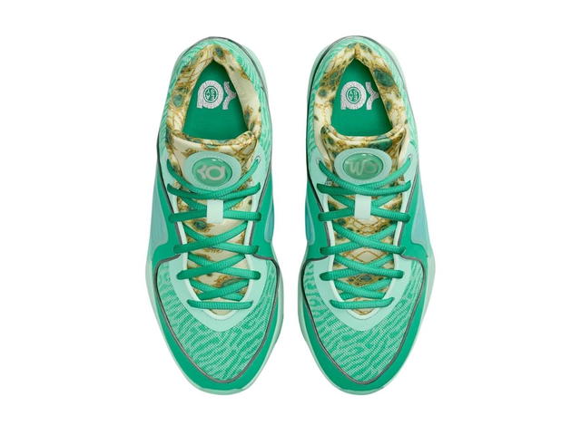 Nike Nike KD16 NRG Wanda - view 4