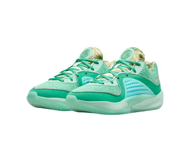 Nike Nike KD16 NRG Wanda - view 5