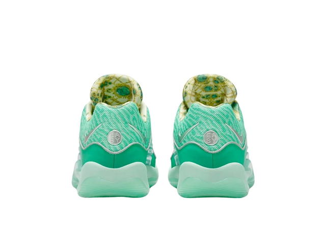 Nike Nike KD16 NRG Wanda - view 6