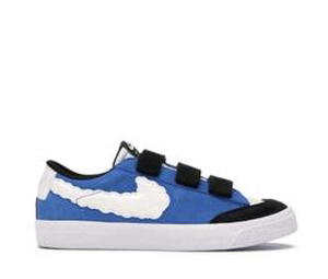 Buy Nike SB Zoom Blazer AC Kevin and Hell at Sasom – Authentic and Ready to Ship