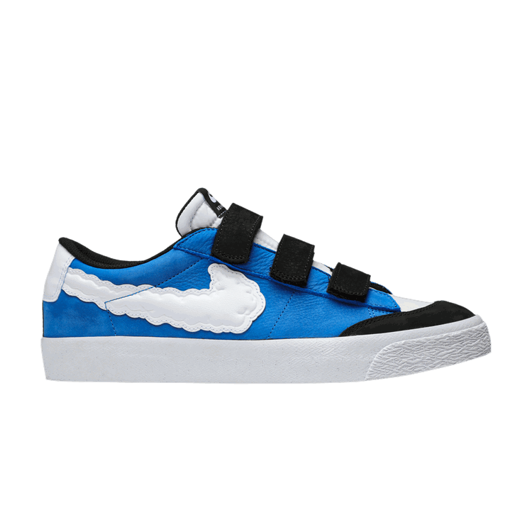 Nike Nike SB Zoom Blazer AC Kevin and Hell