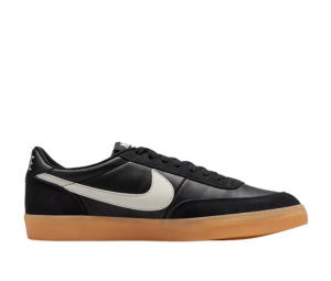 Buy Nike Killshot 2 Black Sail Gum at Sasom – Authentic and Ready to Ship